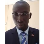 GabrielAlierDeJok_HeadShot